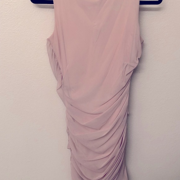 bebe Posing for Magazine…As seen in Cosmopolitan!🤣 - Picture 4 of 5